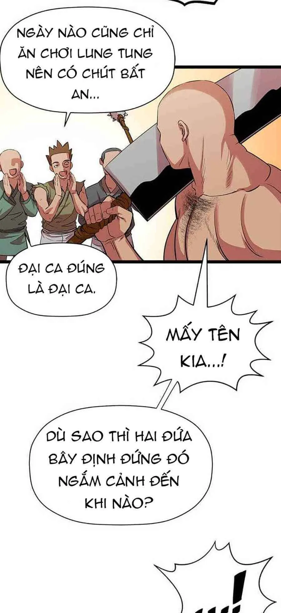 Trang 55