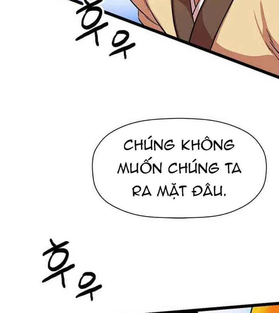 Trang 63