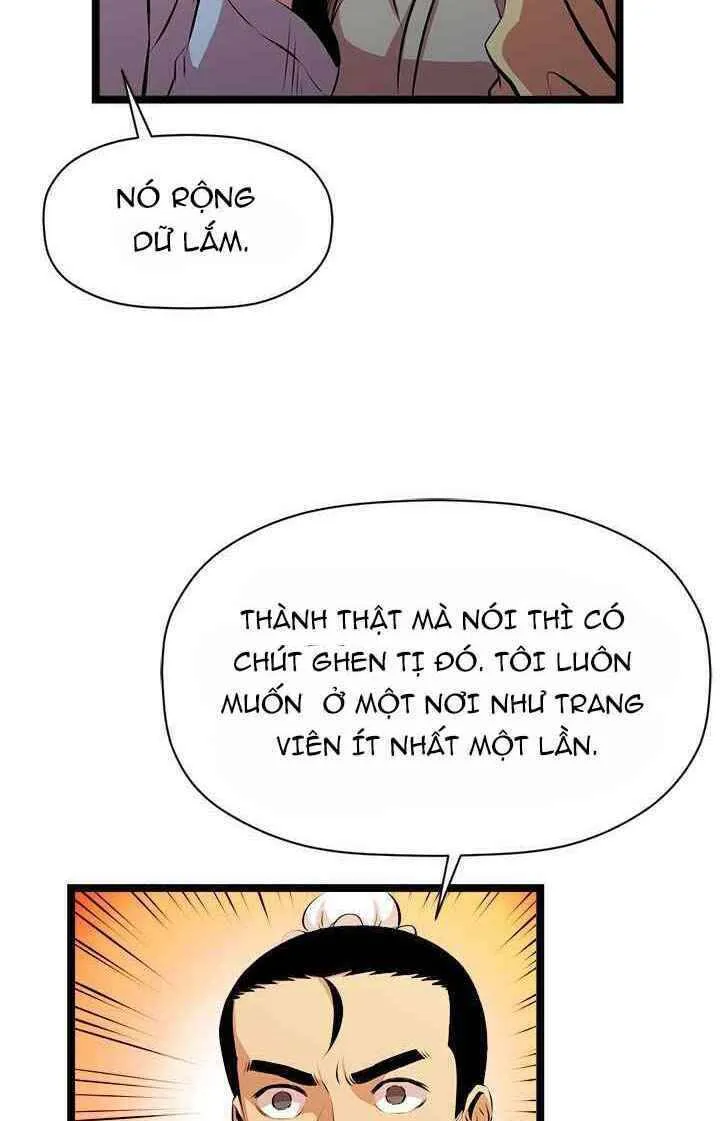 Trang 43
