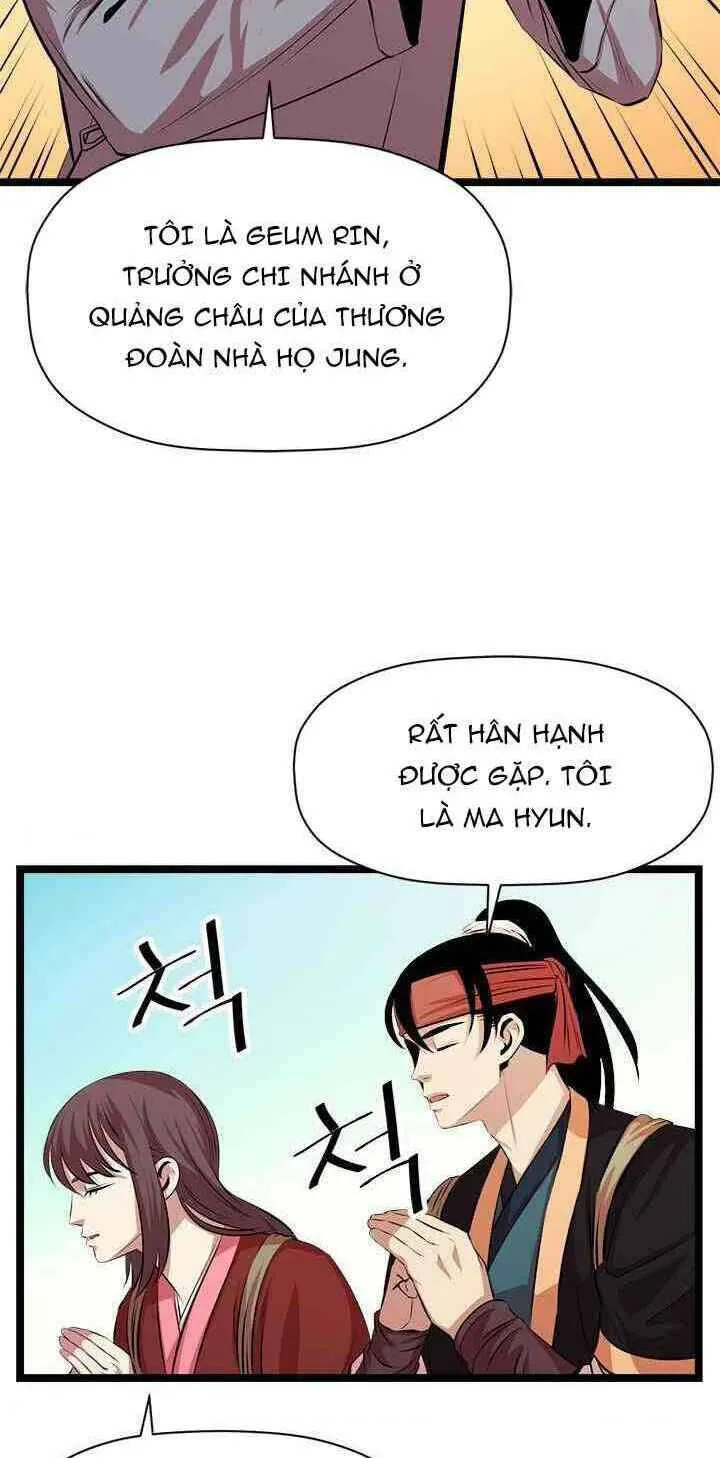 Trang 58
