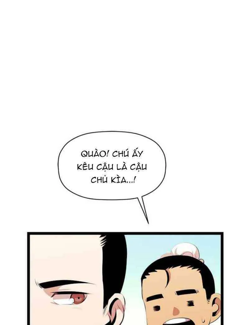 Trang 61