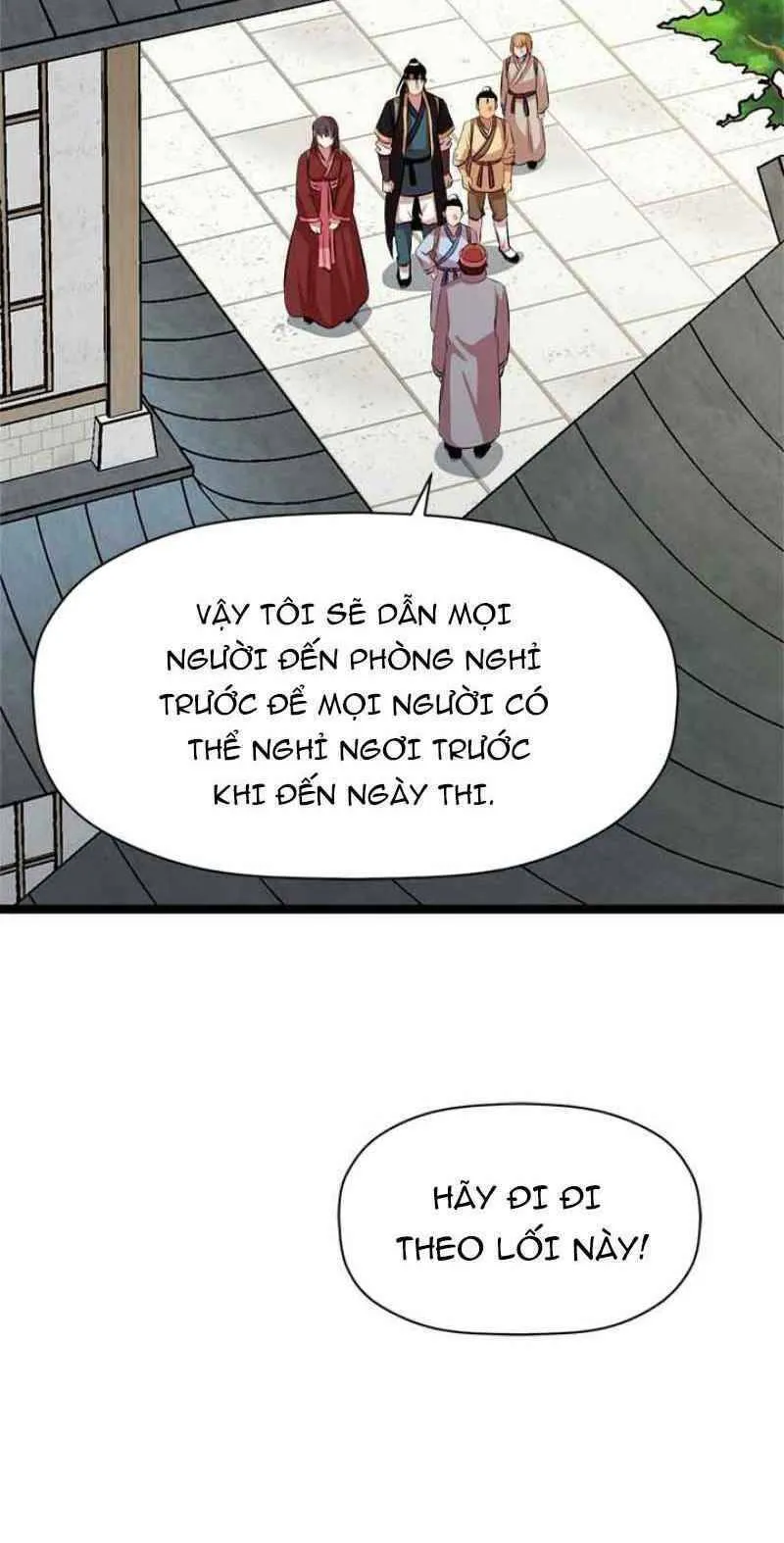 Trang 67