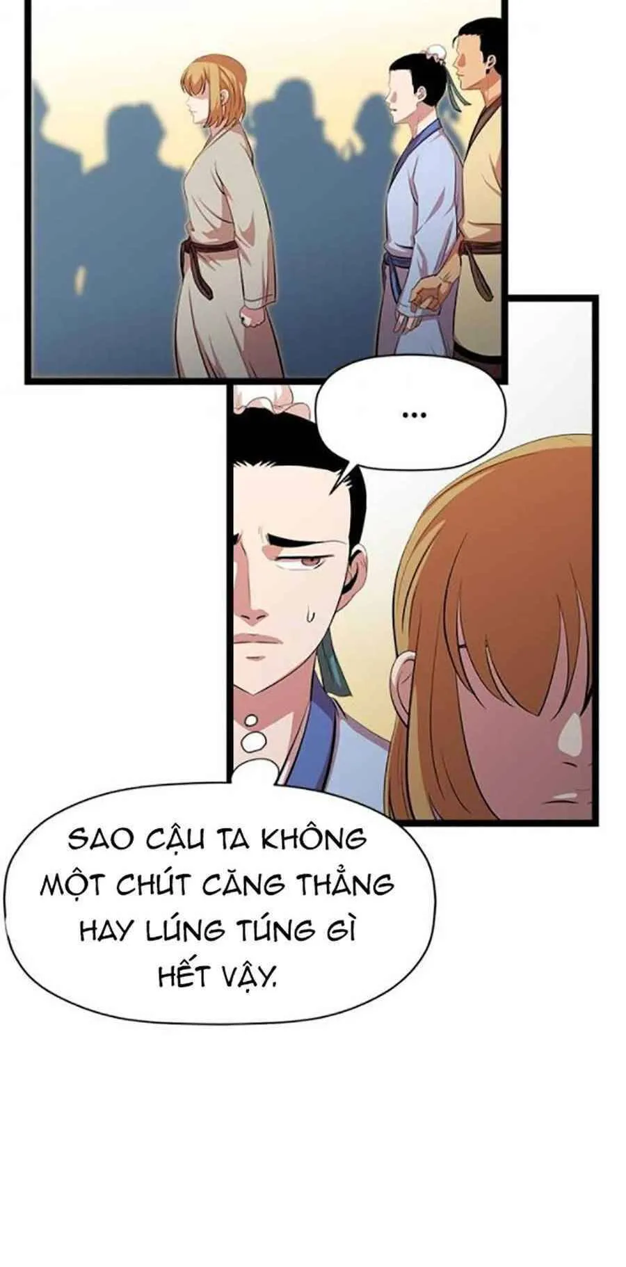 Trang 49