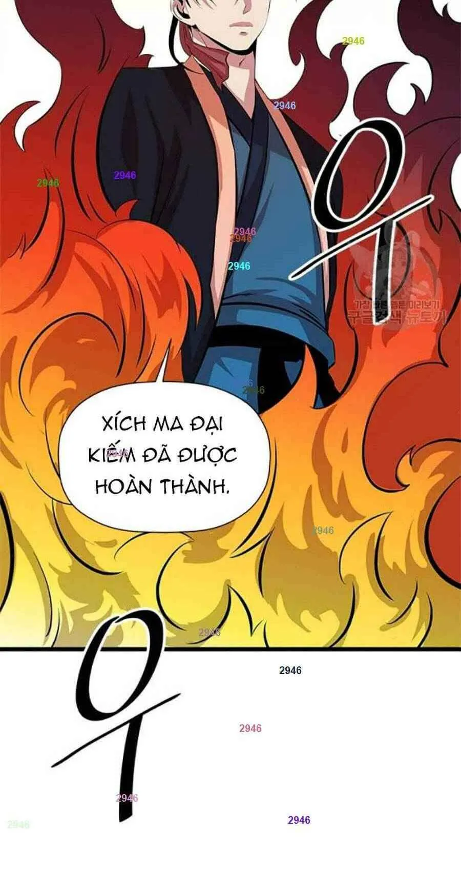 Trang 44
