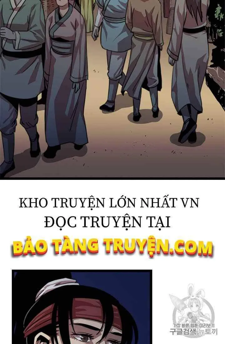 Trang 55