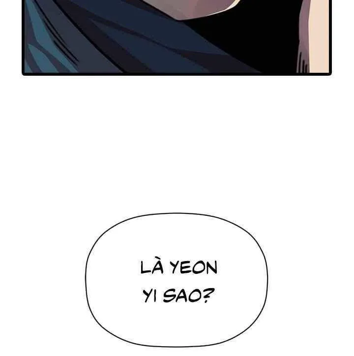 Trang 118