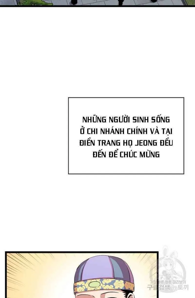 Trang 49