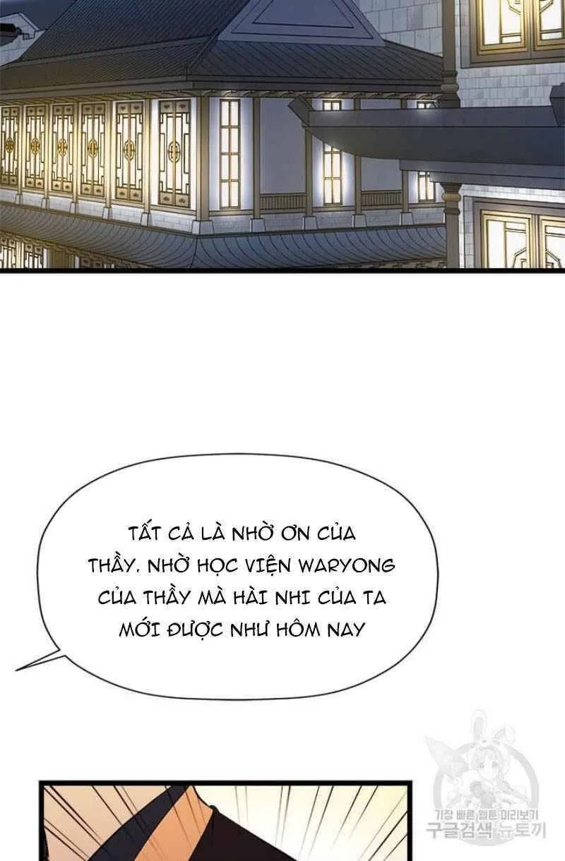 Trang 65