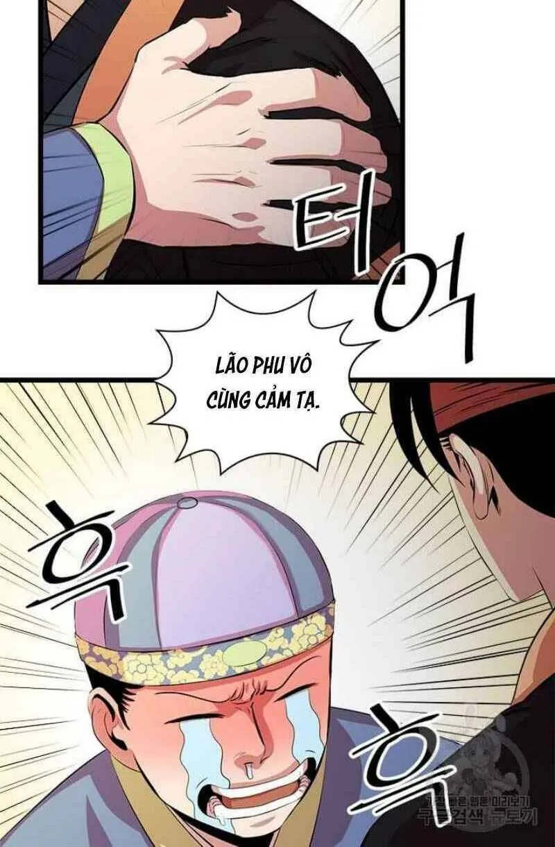 Trang 66