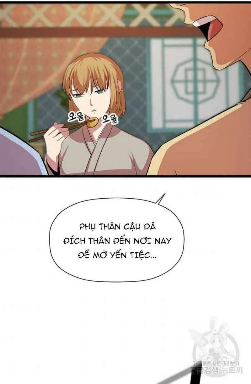 Trang 72