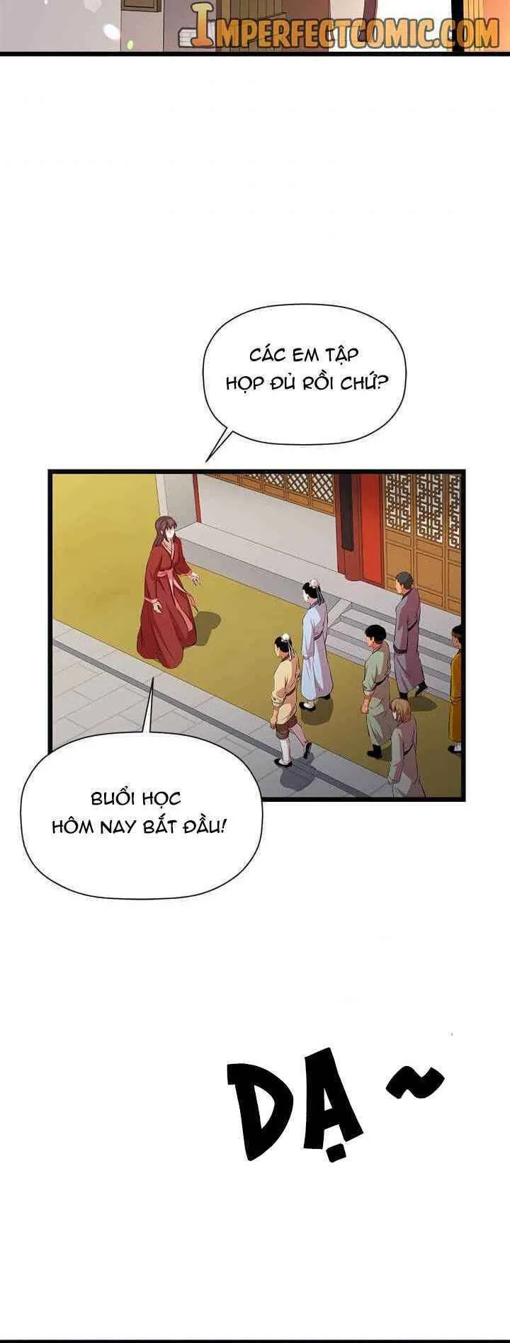 Trang 31