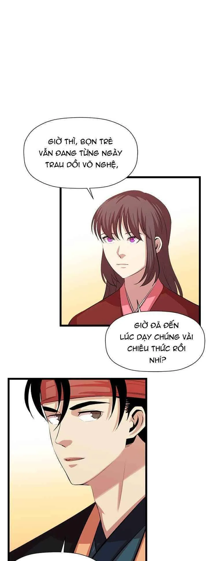 Trang 37