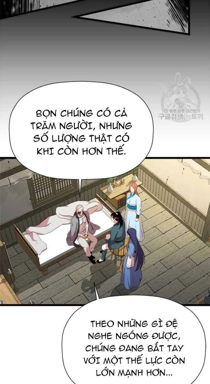 Trang 50
