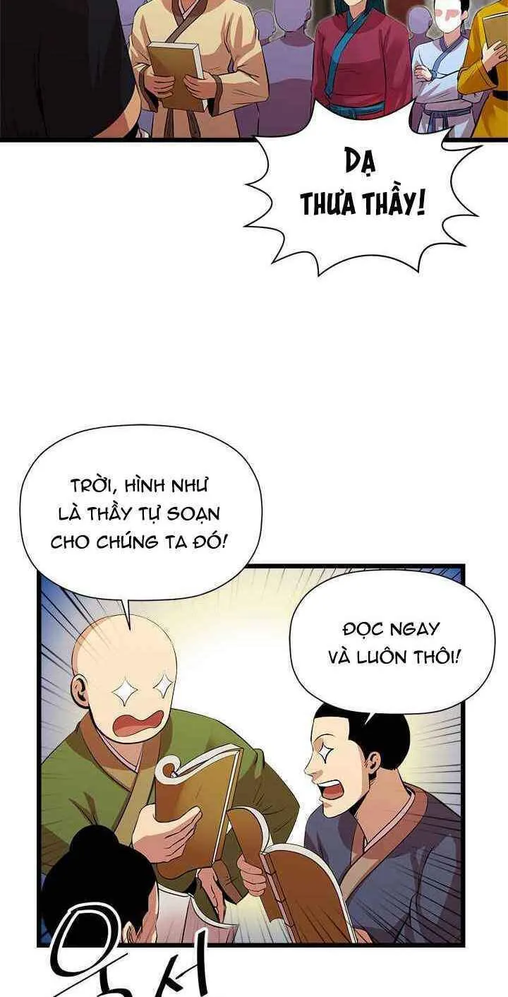 Trang 19