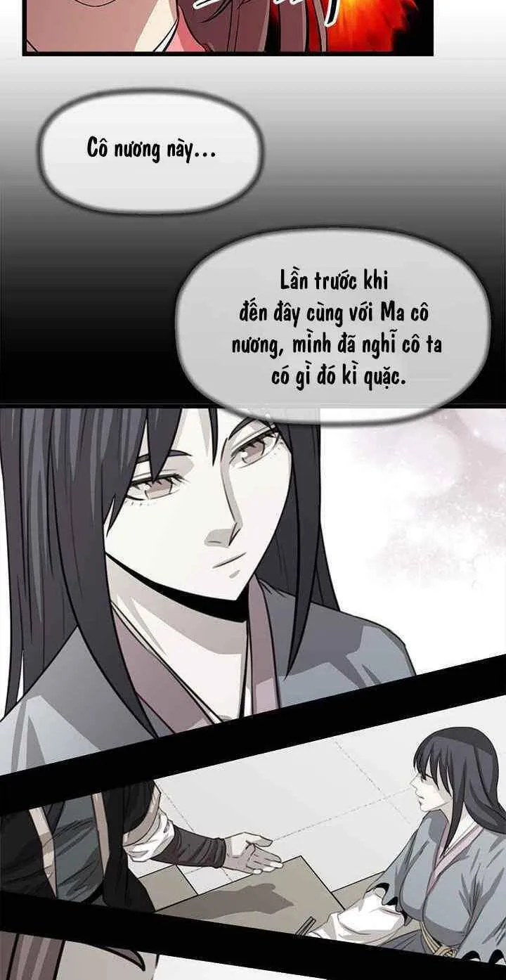 Trang 31