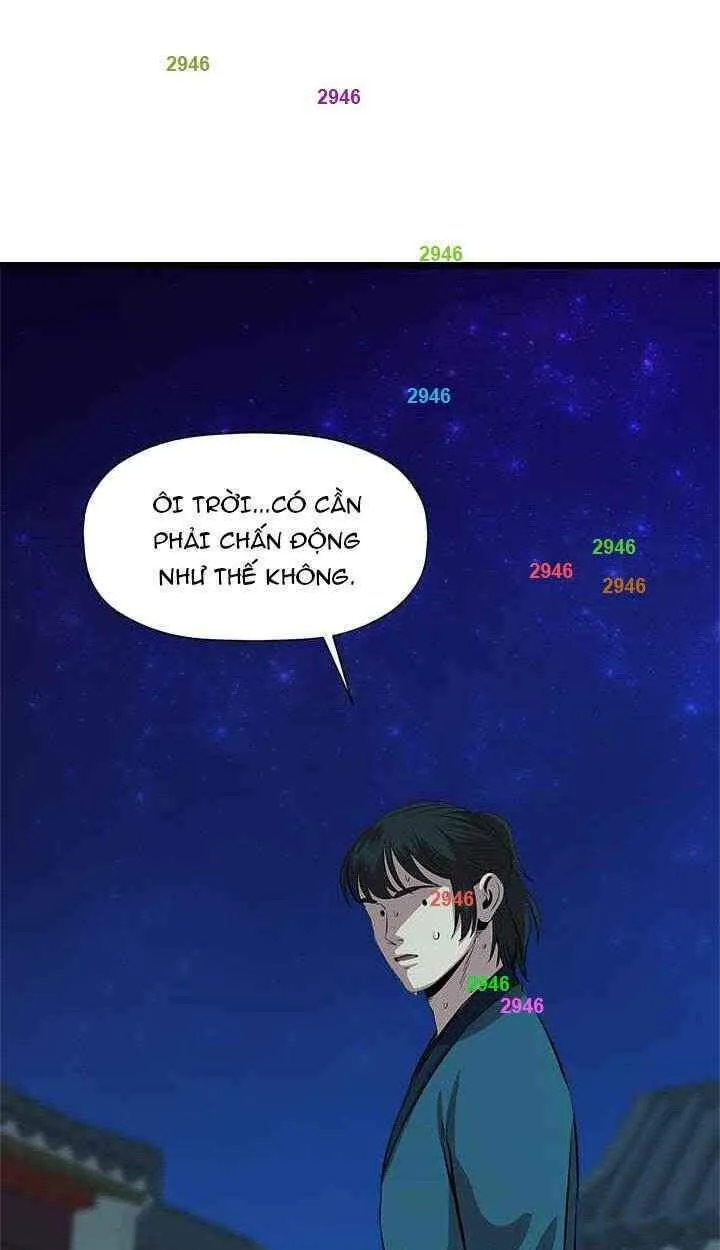 Trang 48