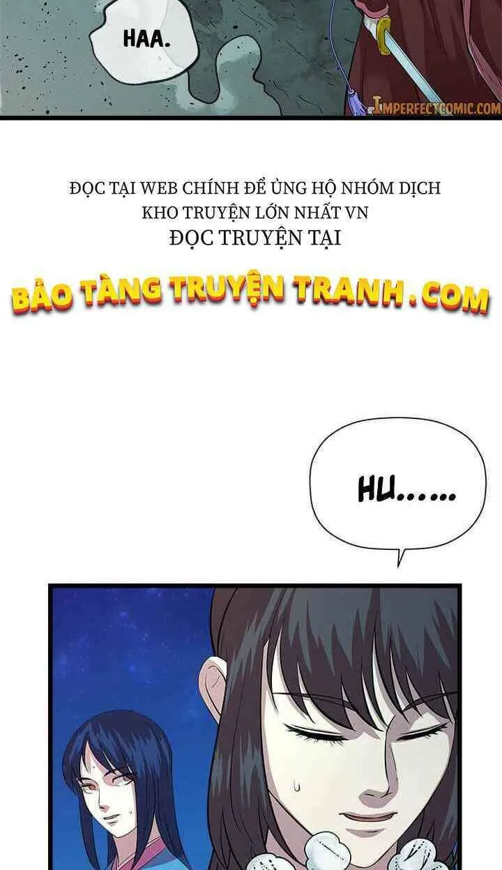 Trang 54