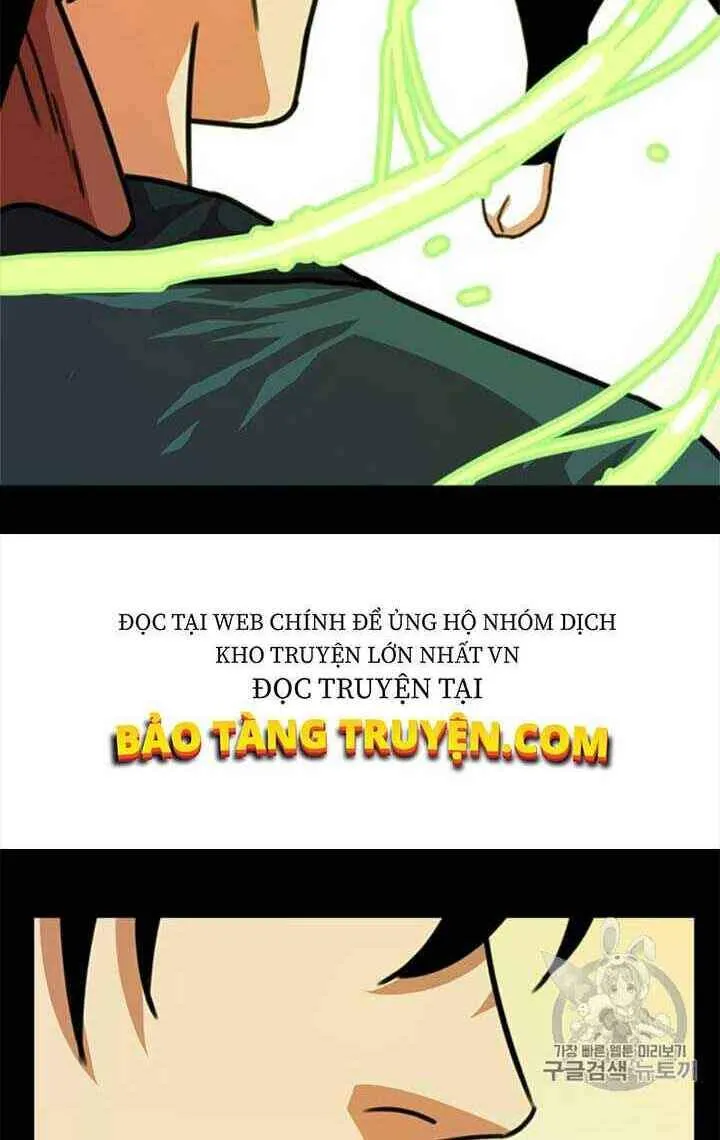Trang 50