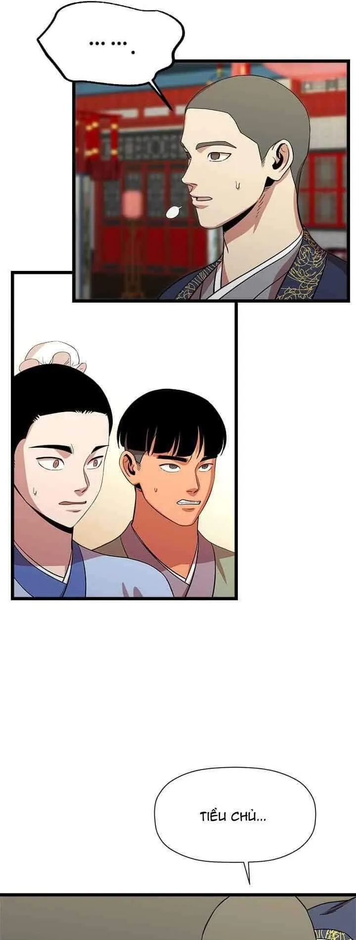 Trang 42