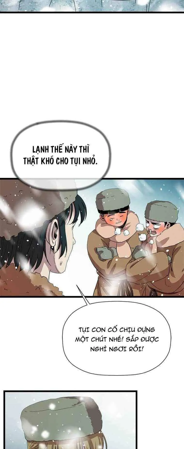 Trang 48