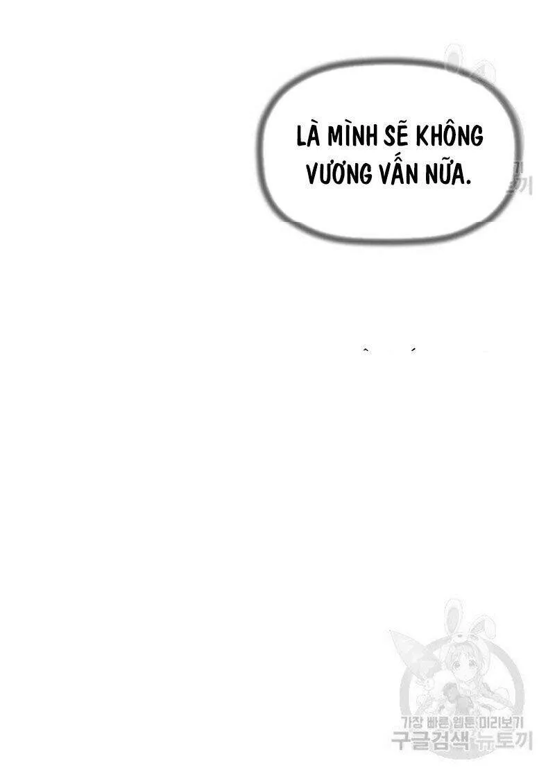 Trang 81