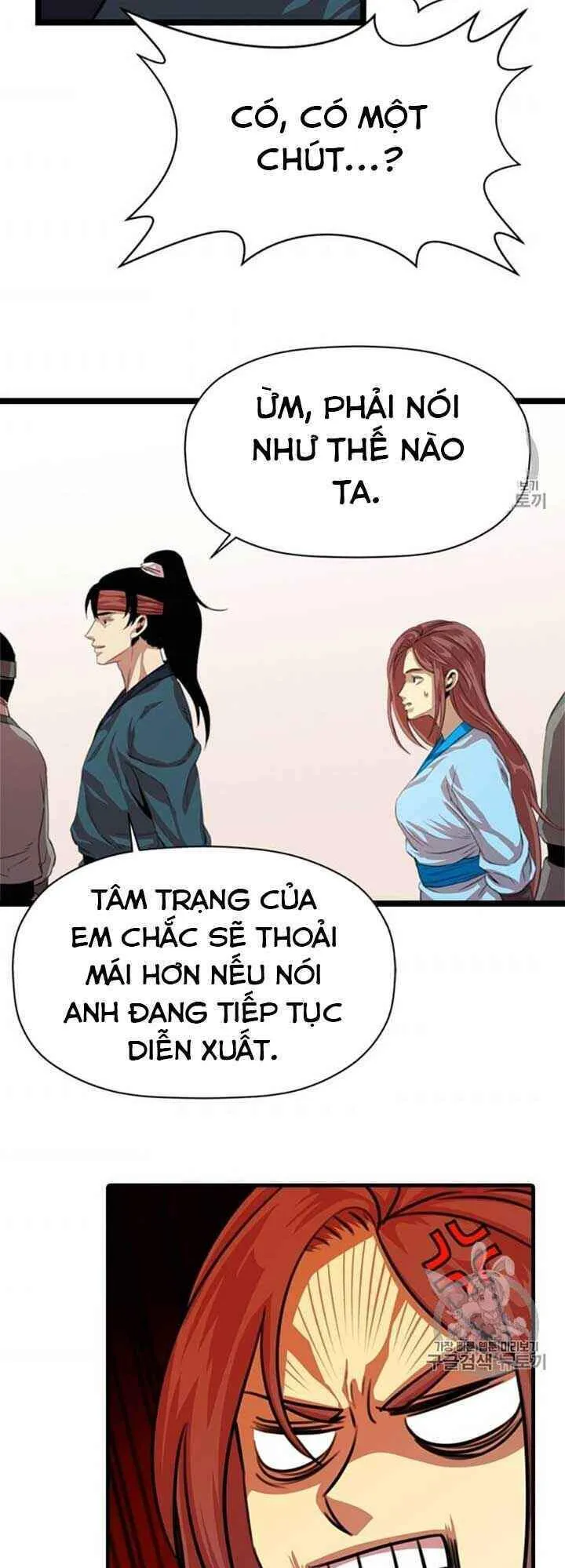 Trang 63