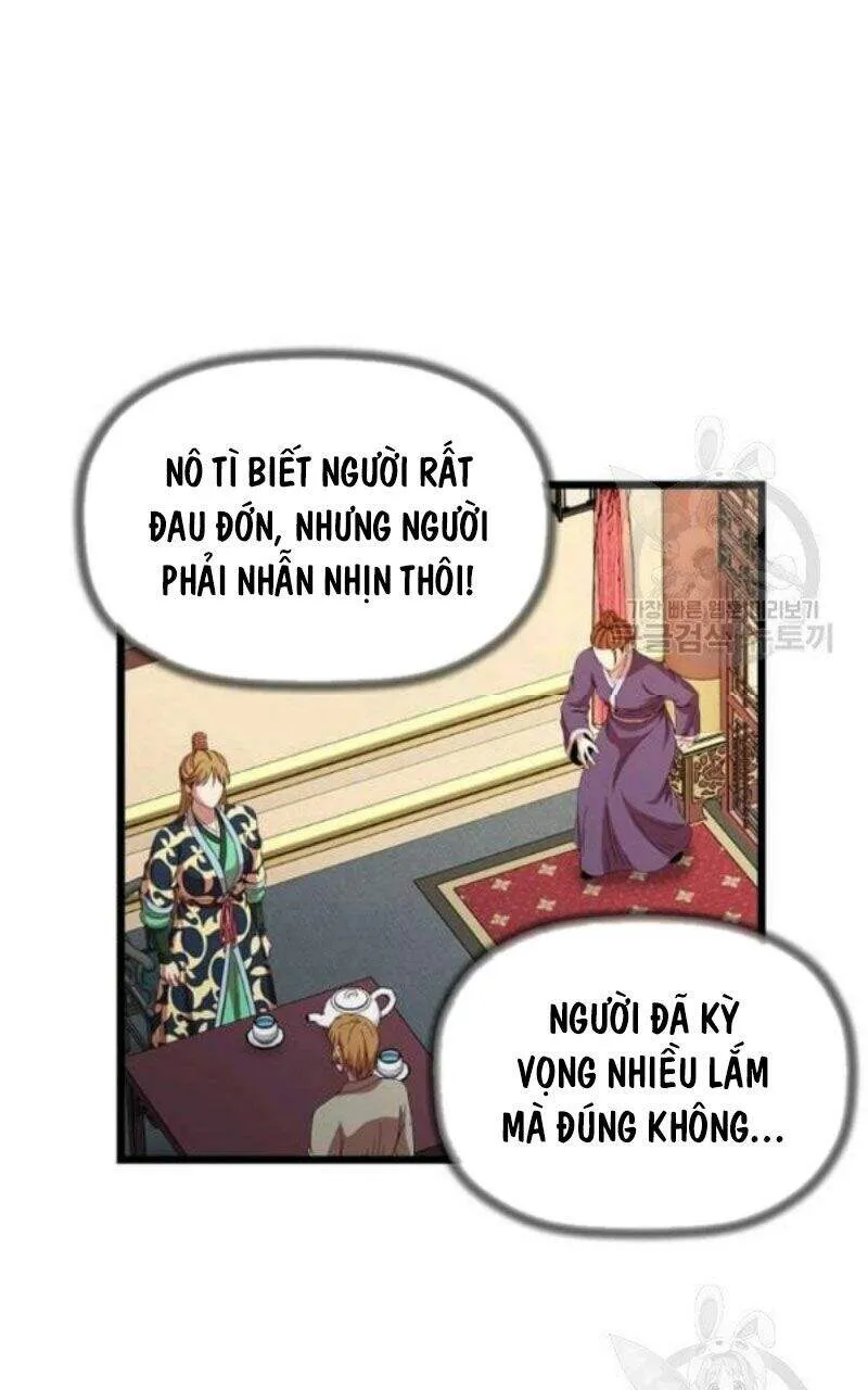 Trang 39