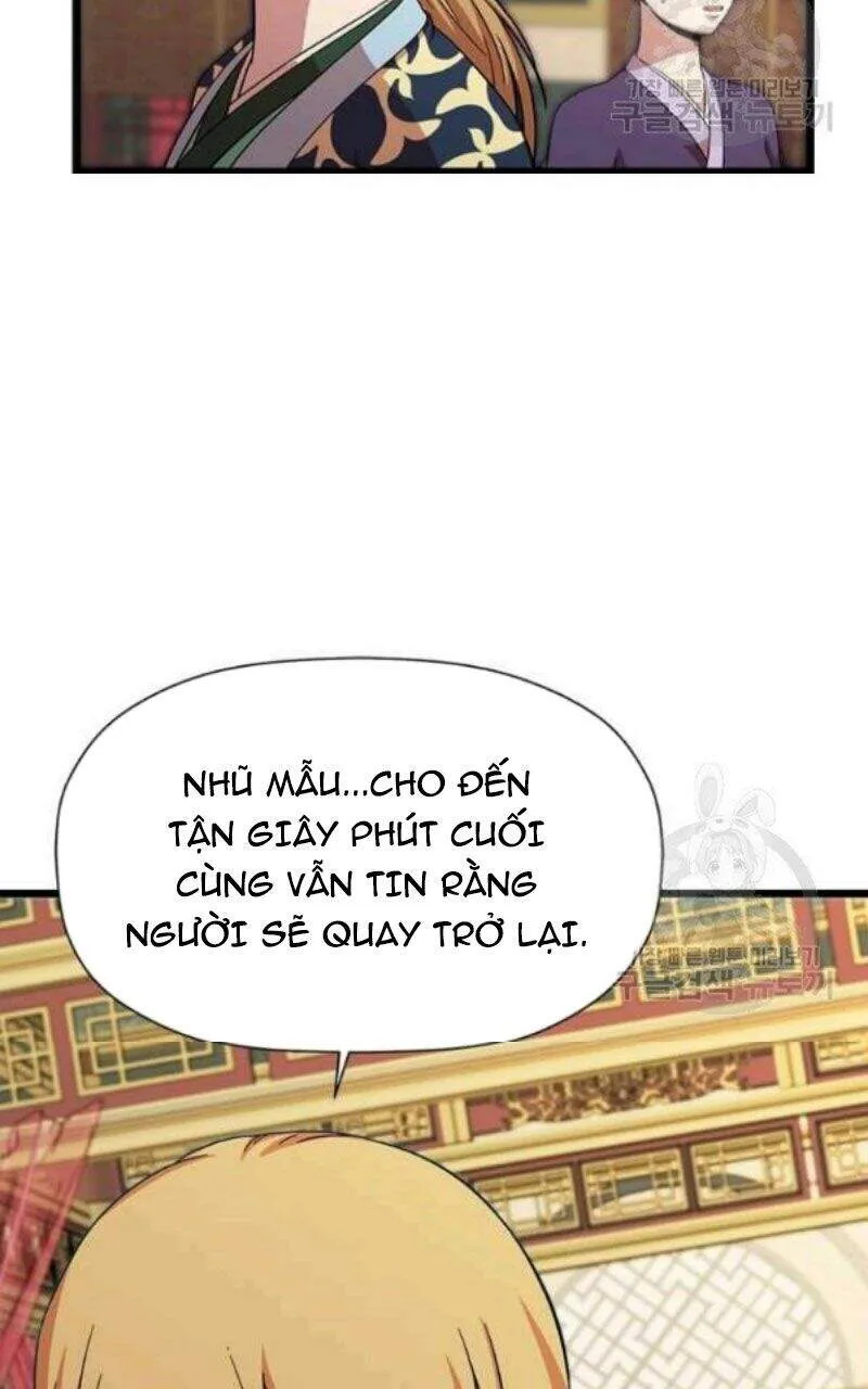 Trang 60