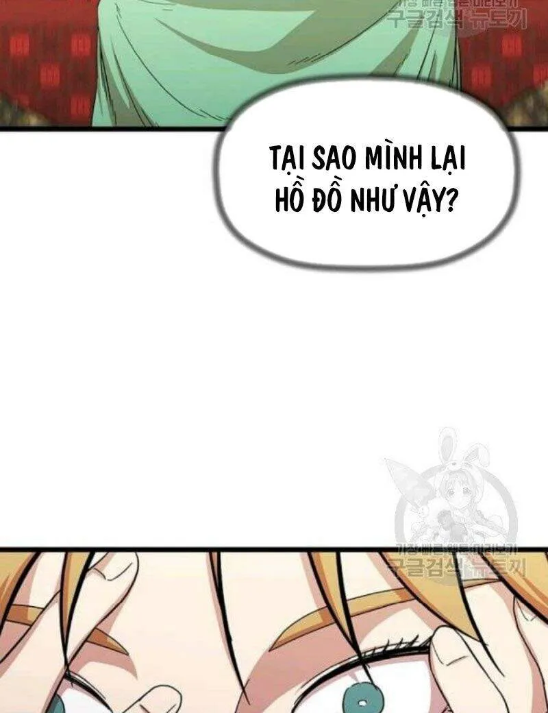 Trang 75