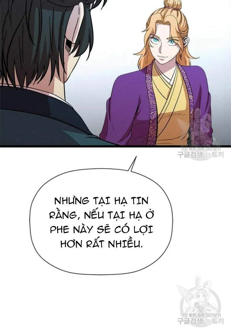 Trang 39