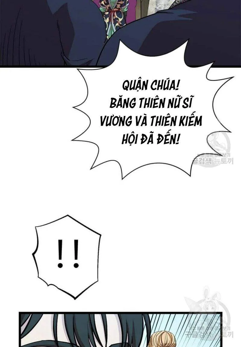 Trang 51