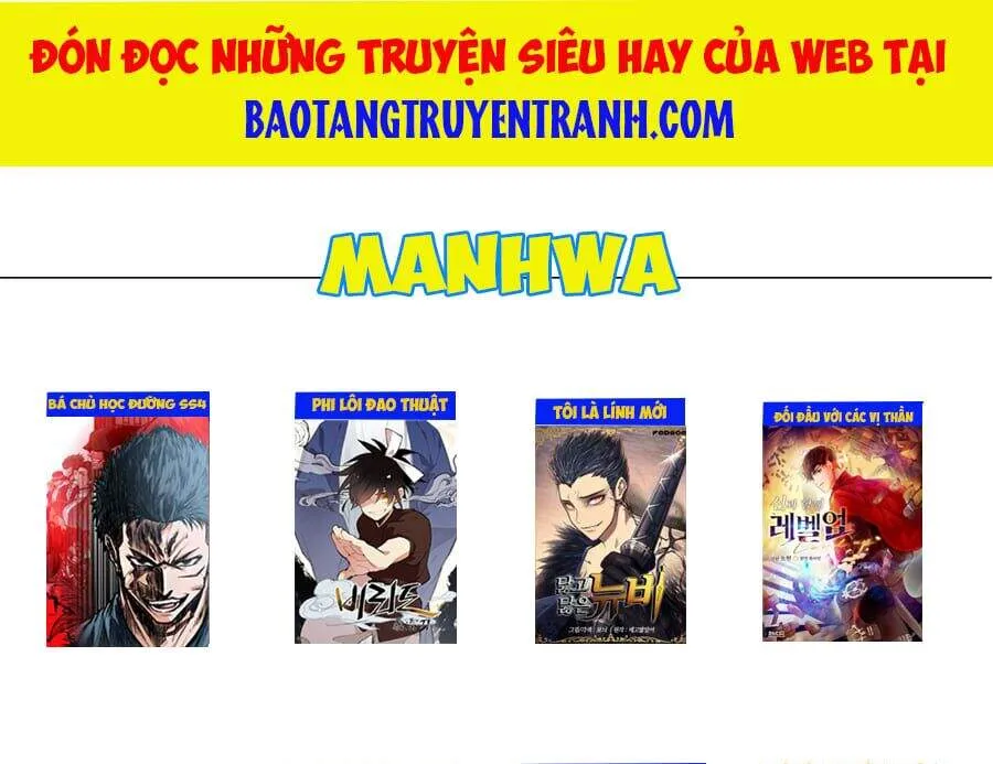 Trang 116