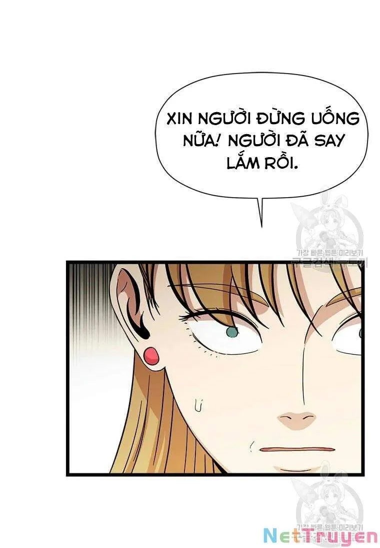 Trang 72