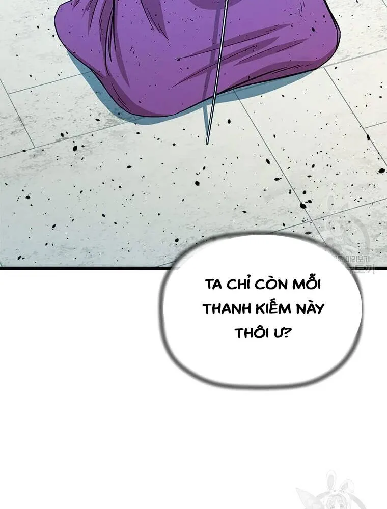 Trang 104