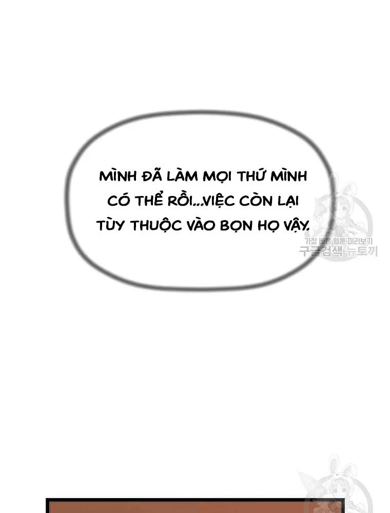 Trang 70