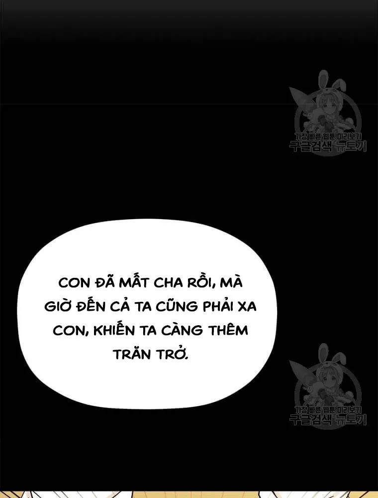 Trang 96