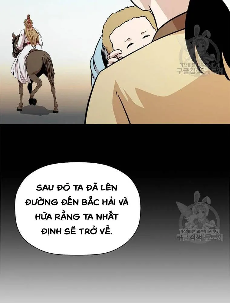 Trang 101