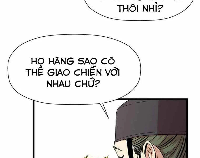 Trang 140