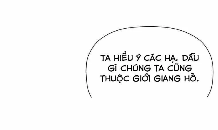 Trang 84