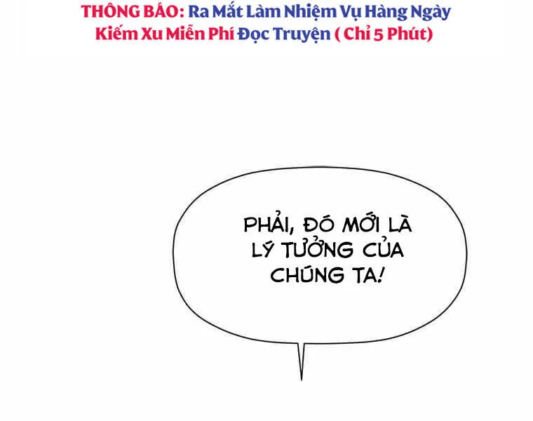 Trang 90