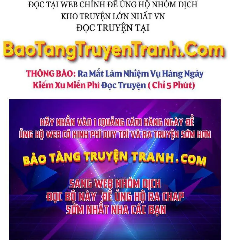 Trang 117