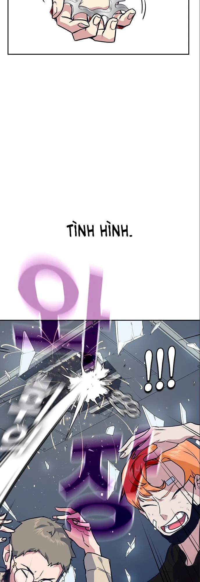 Trang 53