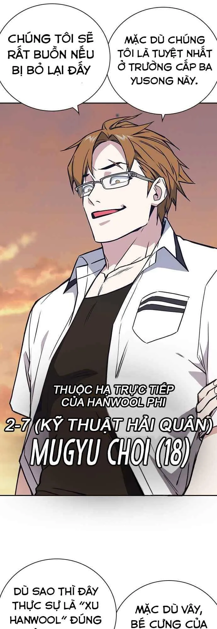 Trang 52