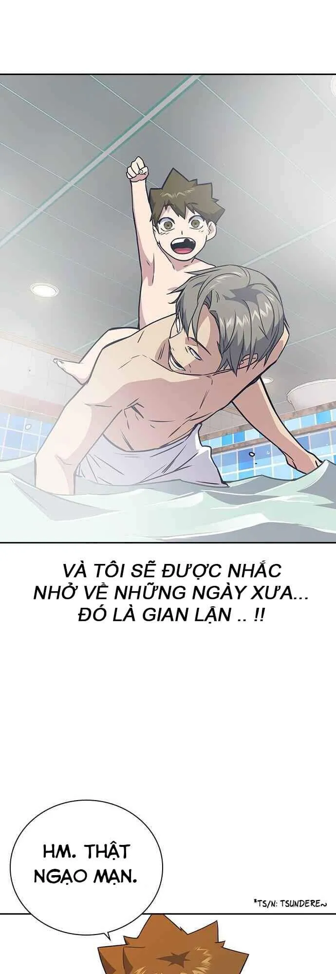 Trang 60