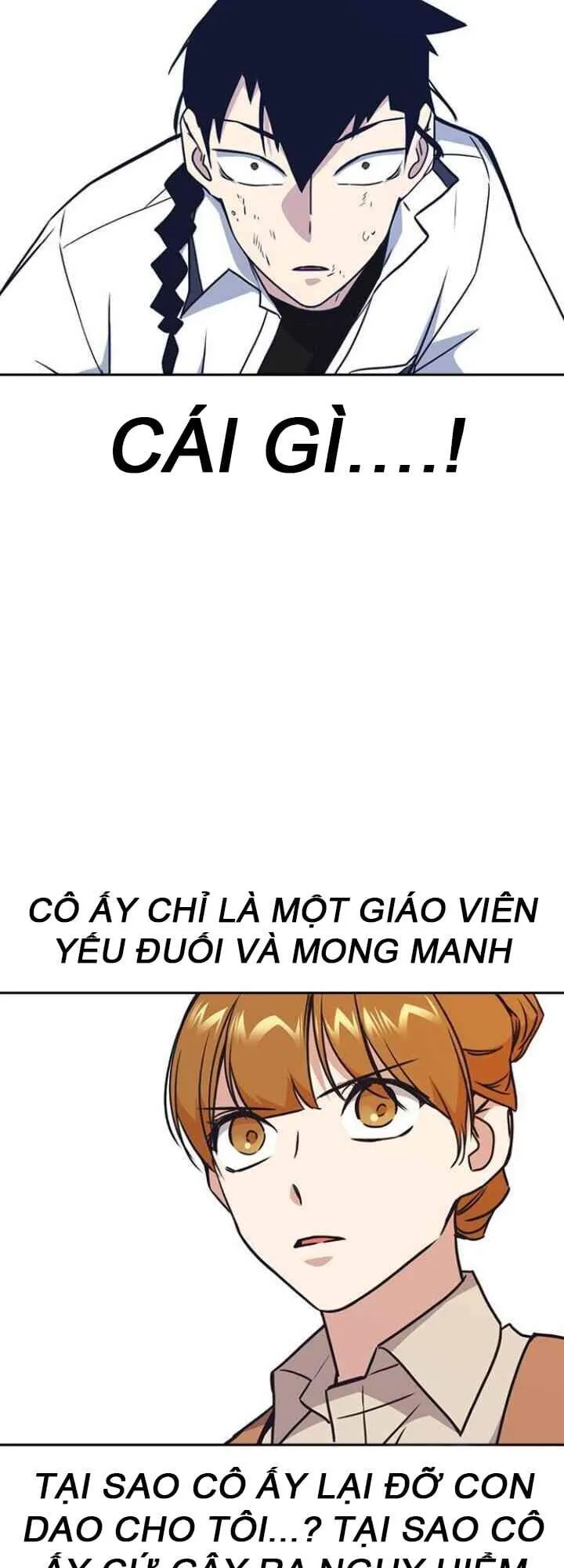 Trang 75