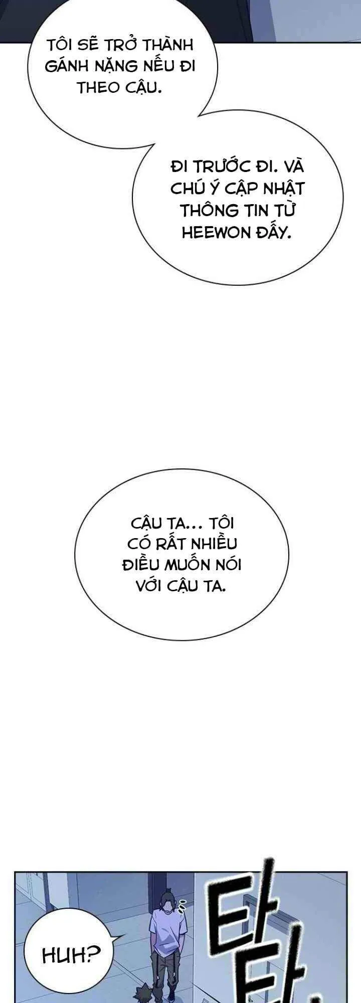 Trang 61