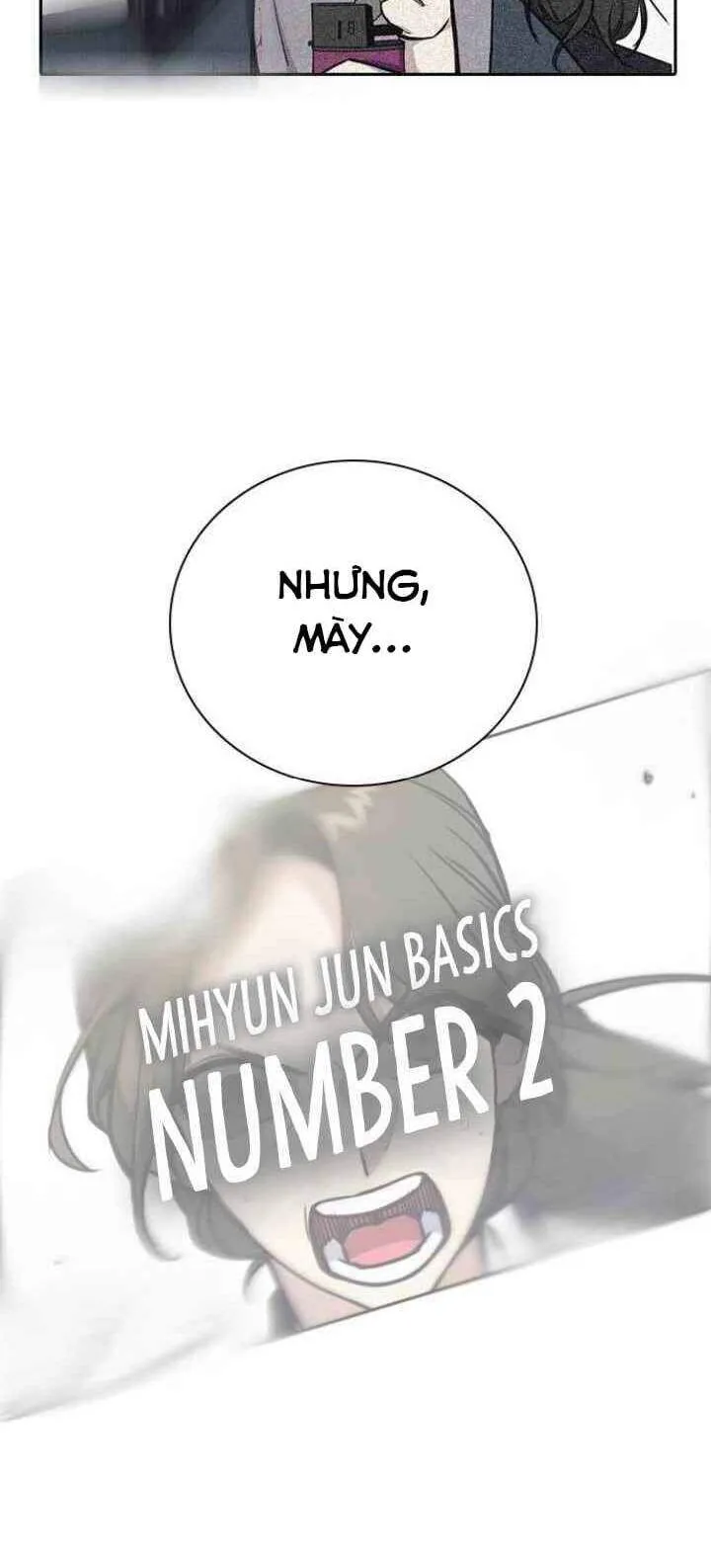 Trang 75