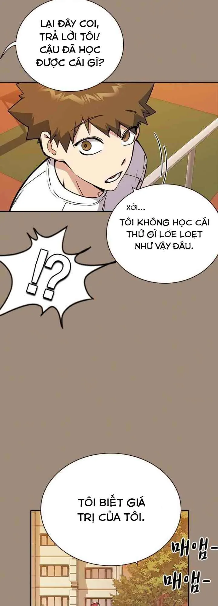 Trang 36