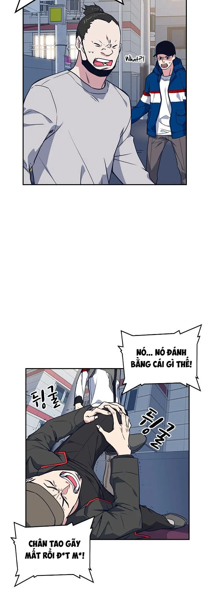 Trang 15
