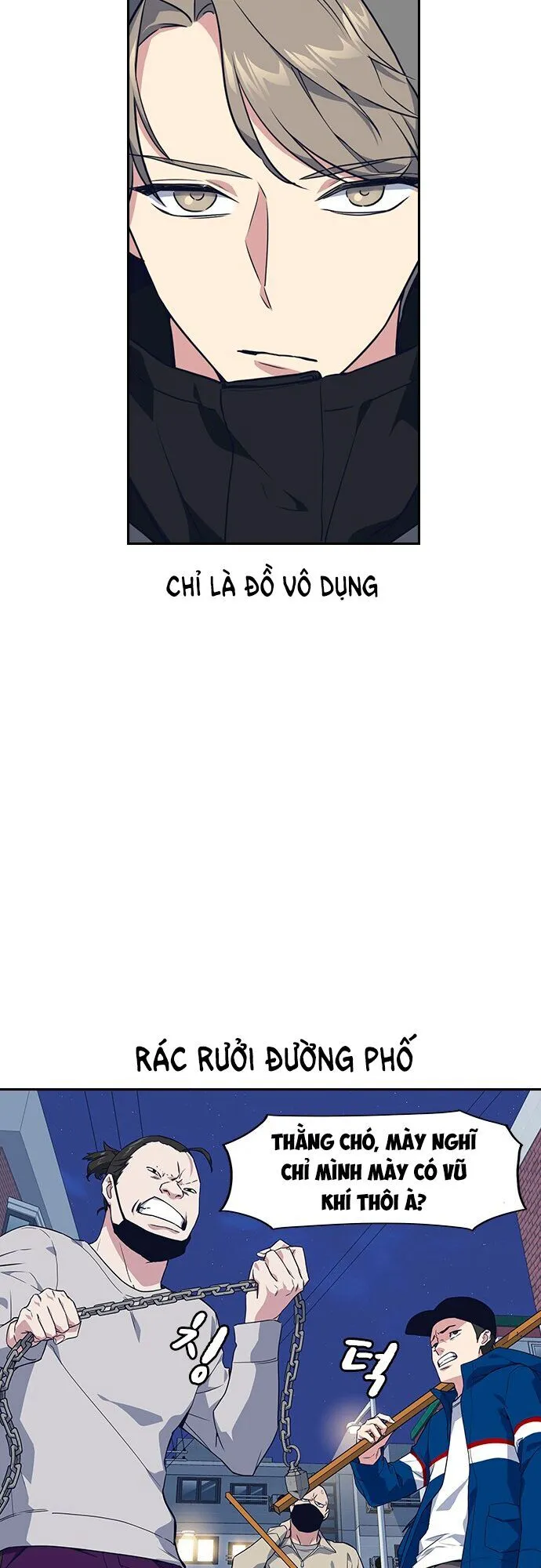 Trang 20
